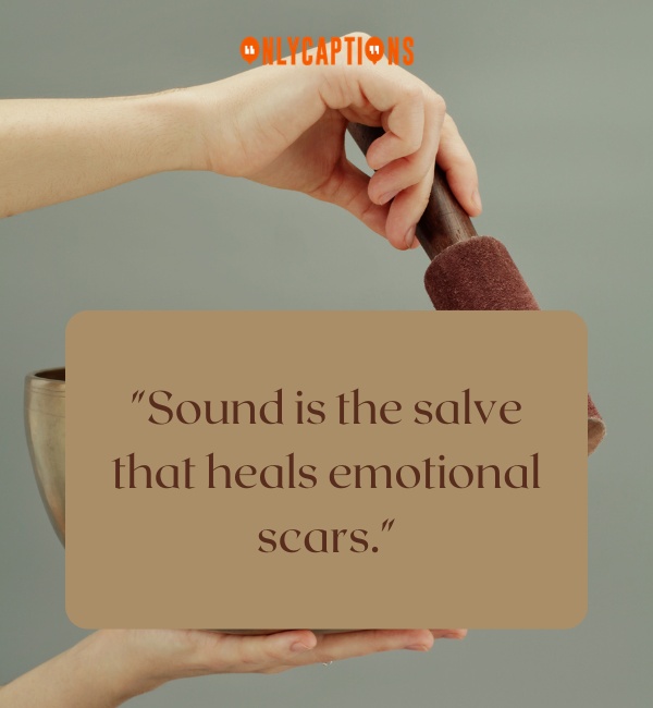 Sound Healing Quotes 3-OnlyCaptions
