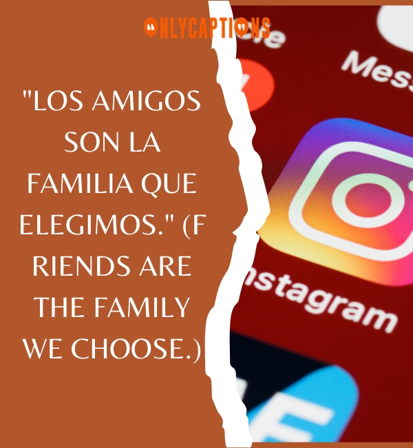 Spanish Quotes For Instagram 3-OnlyCaptions
