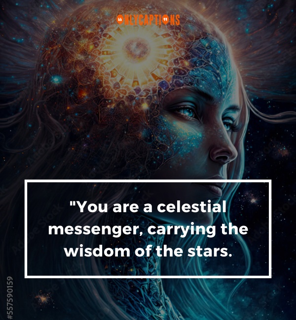 Starseed Quotes 2-OnlyCaptions