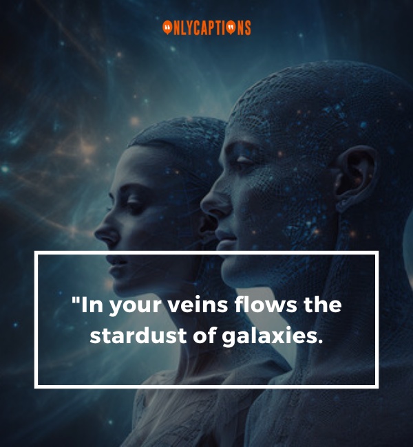 Starseed Quotes-OnlyCaptions