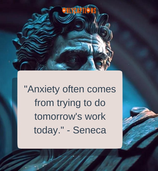 Stoic Quotes On Anxiety 2 1-OnlyCaptions