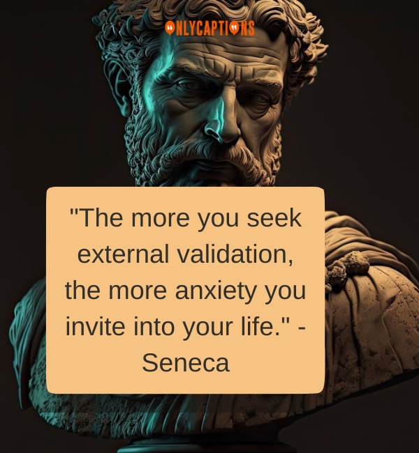 Stoic Quotes On Anxiety 3 1-OnlyCaptions