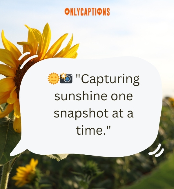 Summer captions For Instagram 4-OnlyCaptions