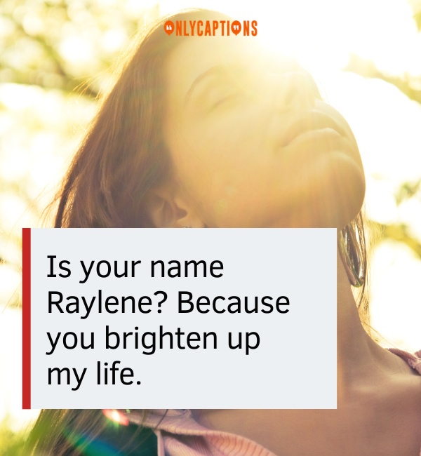 Sunlight Pick Up Lines 2-OnlyCaptions