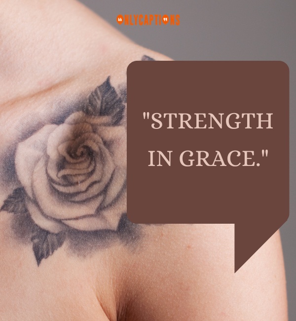 Tattoo Quotes For Shoulder 2 1-OnlyCaptions