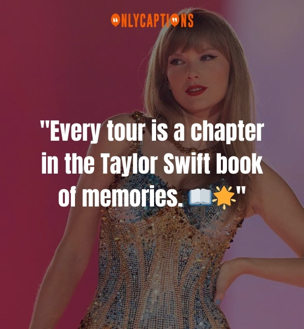Taylor Swifts Instagram Captions 6-OnlyCaptions