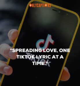 2400+ TikTok Captions For Instagram (2026) Get Famous Now