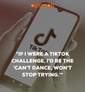 2400+ TikTok Captions For Instagram (2026) Get Famous Now