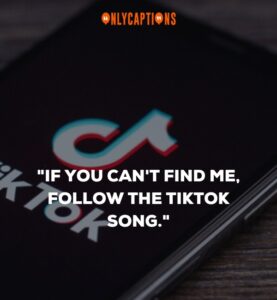 2400+ TikTok Captions For Instagram (2026) Get Famous Now
