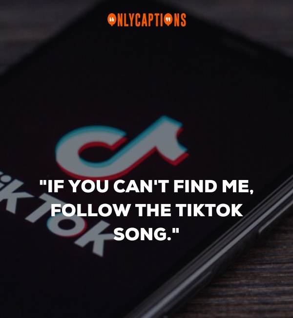 TikTok Captions For Instagram 3-OnlyCaptions