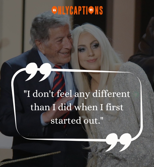 Tony Bennett Quotes 1-OnlyCaptions