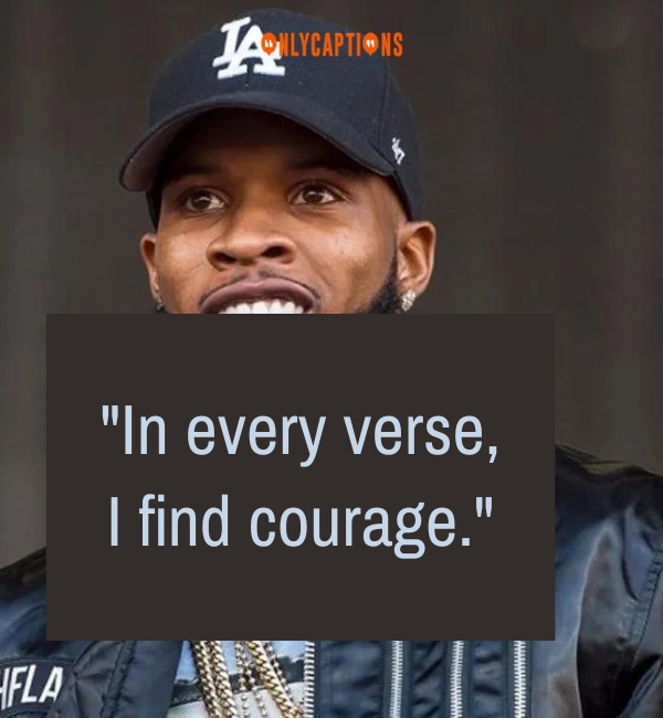 Tory Lanez Quotes 2-OnlyCaptions