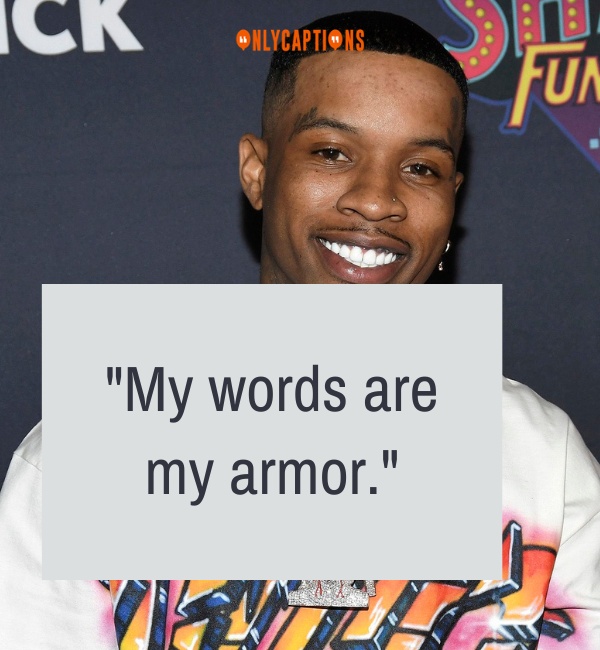 Tory Lanez Quotes-OnlyCaptions