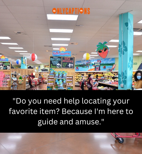Trader Joes Pick Up Lines 1 1-OnlyCaptions