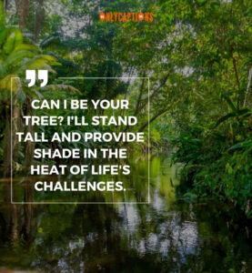 790+ Tropical Rainforest Pick Up Lines to Find Your Tarzan in 2024