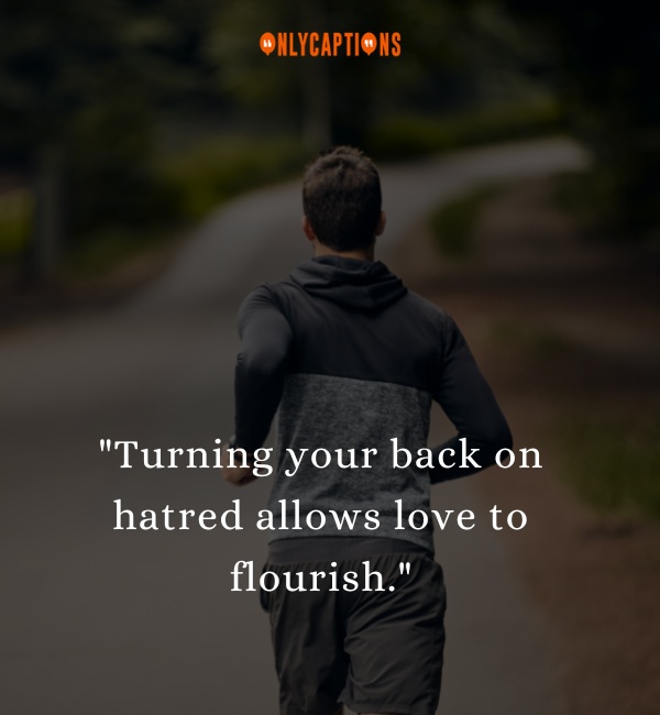 Turn Your Back Quotes 2-OnlyCaptions