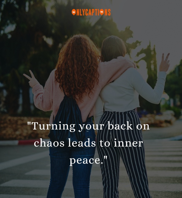 Turn Your Back Quotes 3 1-OnlyCaptions