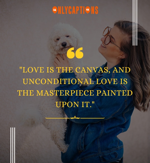 Unconditional Love Quotes 3-OnlyCaptions