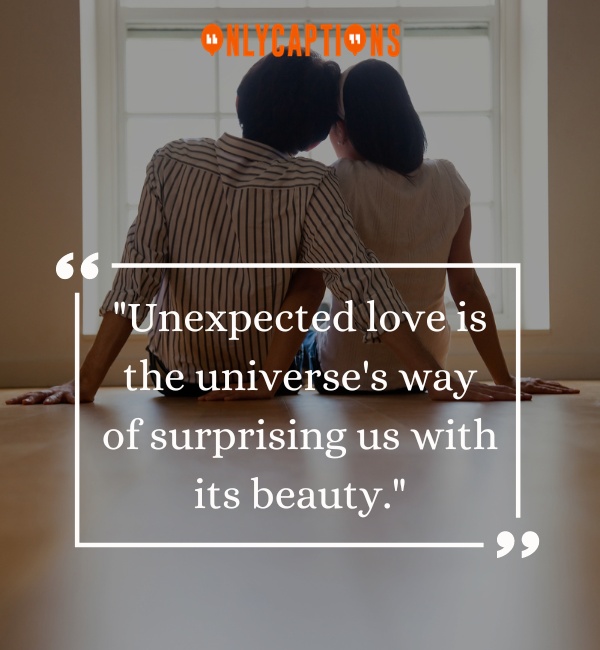Unexpected Love Quotes 2-OnlyCaptions