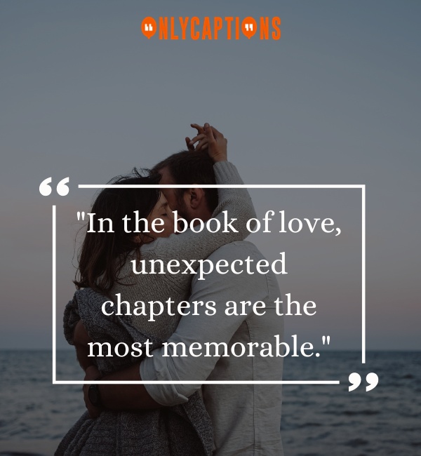 Unexpected Love Quotes 3-OnlyCaptions