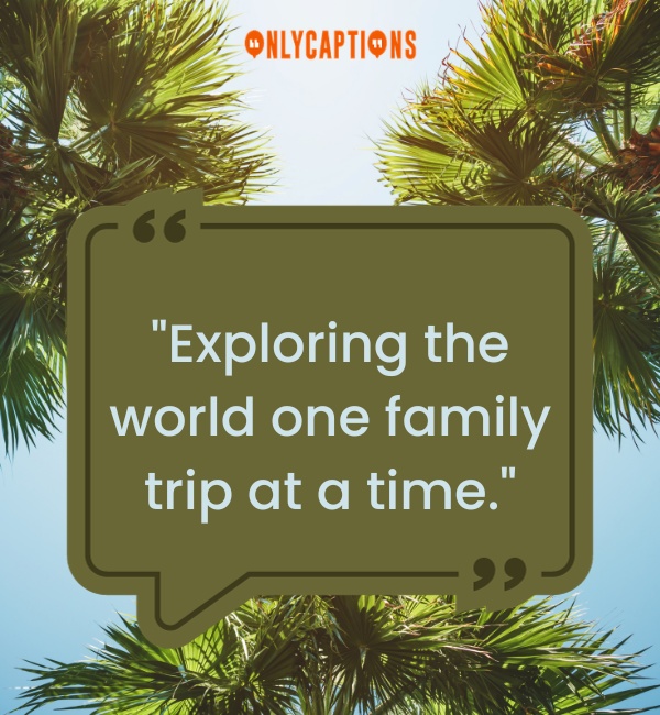 Vacation captions For Instagram-OnlyCaptions