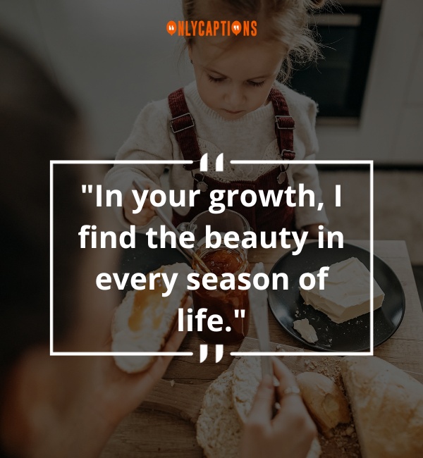 Watching You Grow Up Quotes 1 2-OnlyCaptions