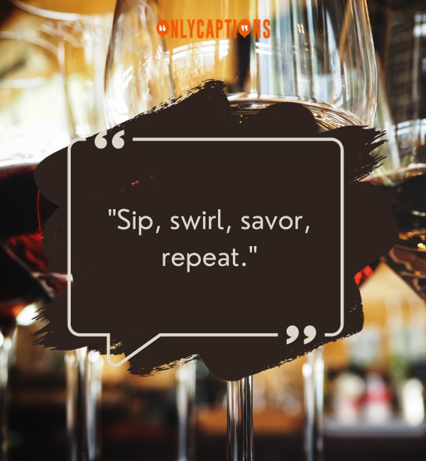 Wine captions For Instagram 3-OnlyCaptions