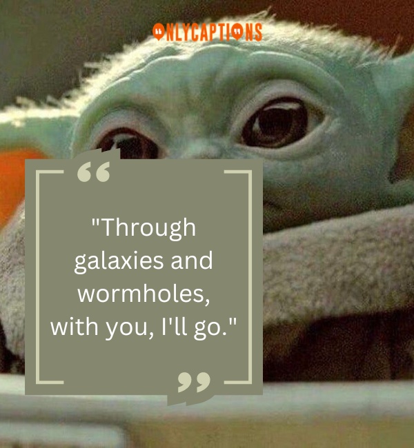 Yoda Pick Up Lines 2-OnlyCaptions