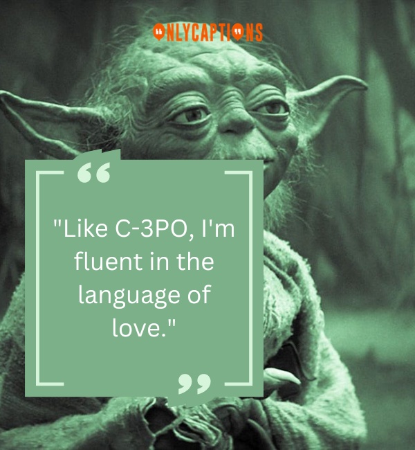 Yoda Pick Up Lines 3-OnlyCaptions
