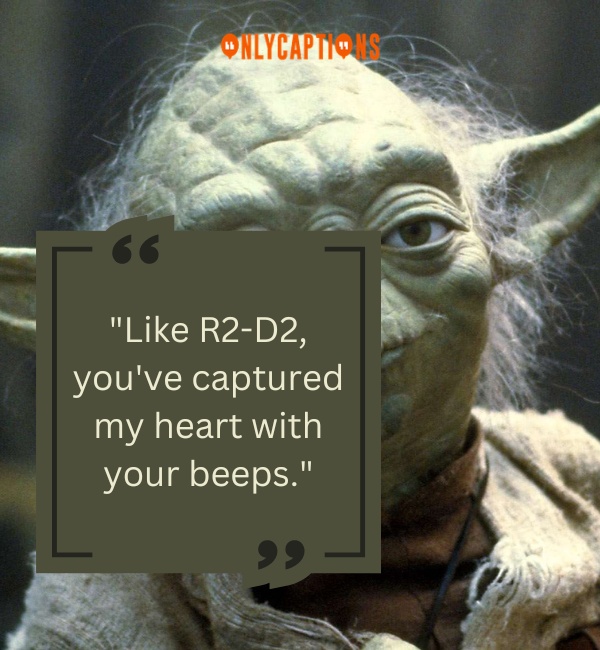 Yoda Pick Up Lines-OnlyCaptions