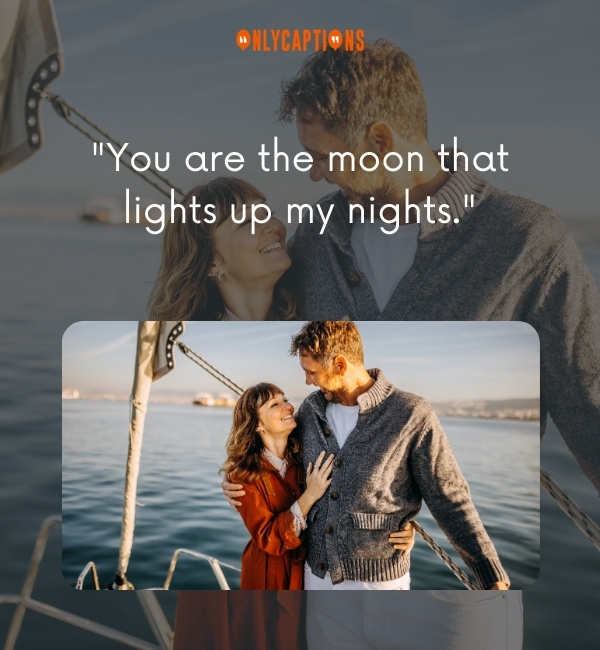 You Are My Light Quotes 2-OnlyCaptions