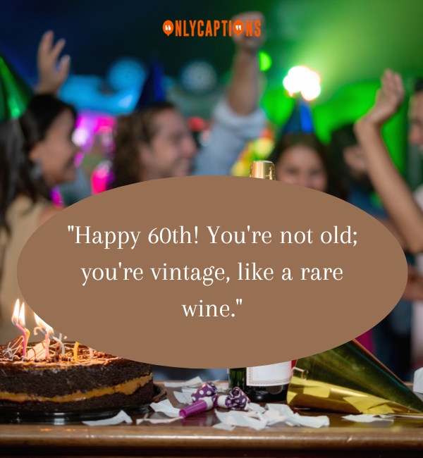 60th Birthday Quotes 3-OnlyCaptions