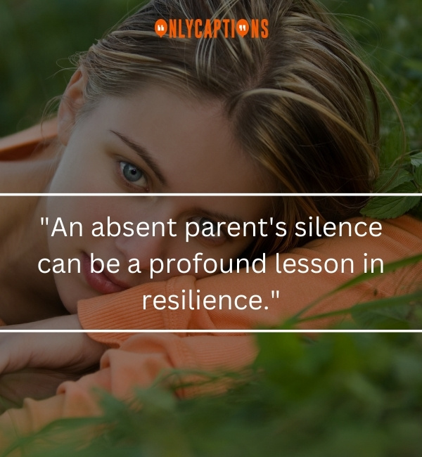 Absent Parent Quotes 2-OnlyCaptions