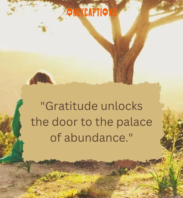Abundance Quotes 2-OnlyCaptions