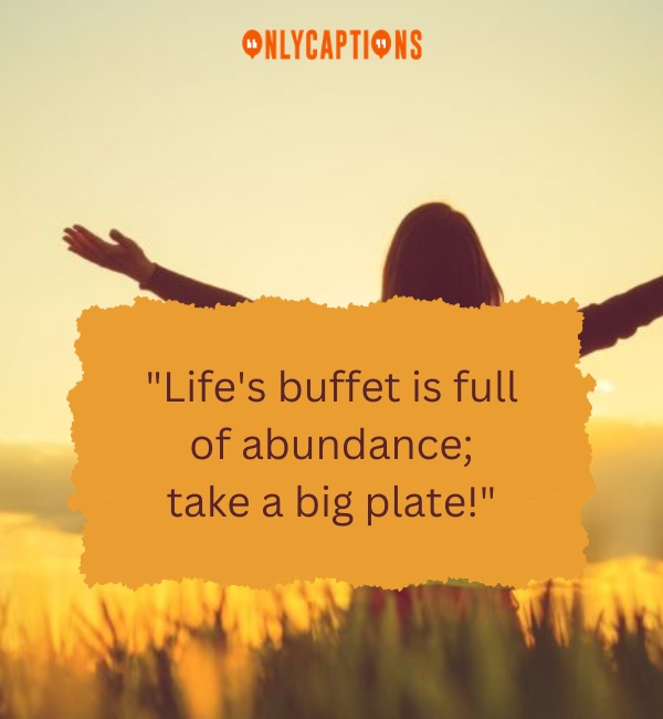 Abundance Quotes 3-OnlyCaptions