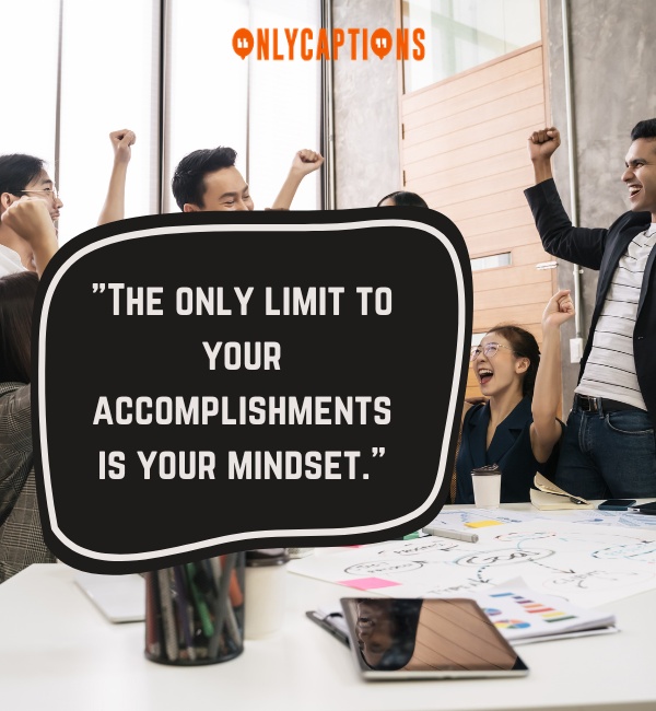 Accomplishment Quotes-OnlyCaptions
