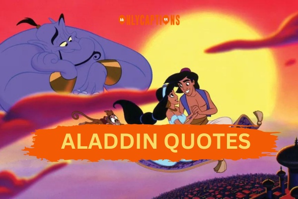 Aladdin Quotes 1-OnlyCaptions