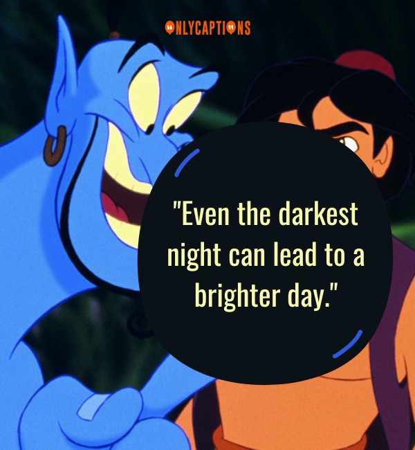 Aladdin Quotes 2-OnlyCaptions