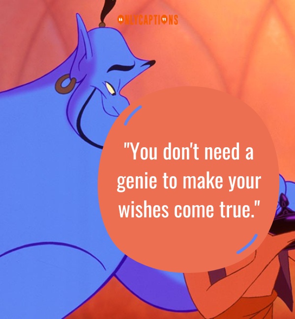Aladdin Quotes-OnlyCaptions