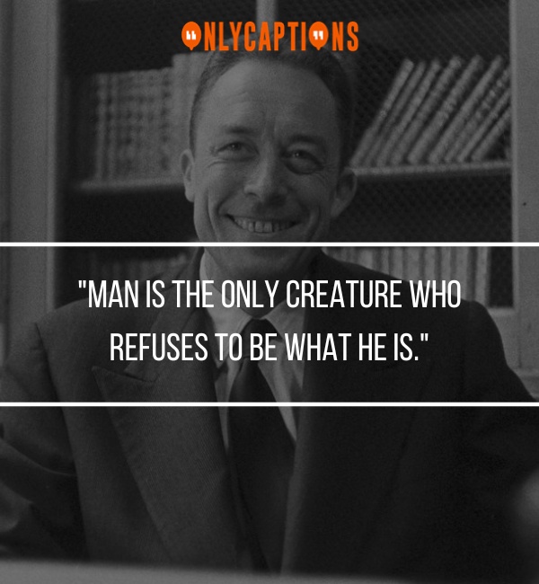 Albert Camus Quotes 2 1-OnlyCaptions