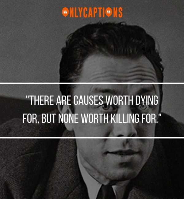 Albert Camus Quotes 5-OnlyCaptions