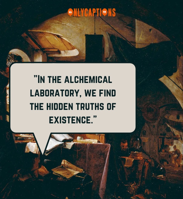 Alchemy Quotes 2-OnlyCaptions