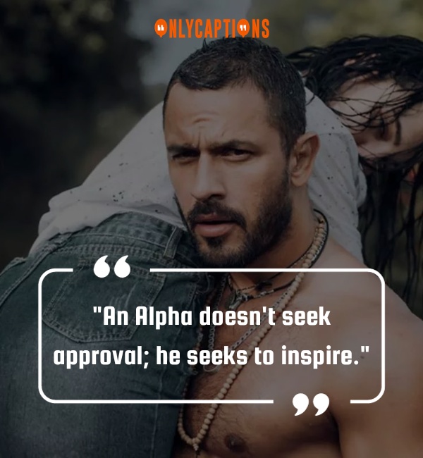 Alpha Male Quotes 3-OnlyCaptions
