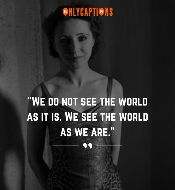 Anais Nin Quotes 2-OnlyCaptions