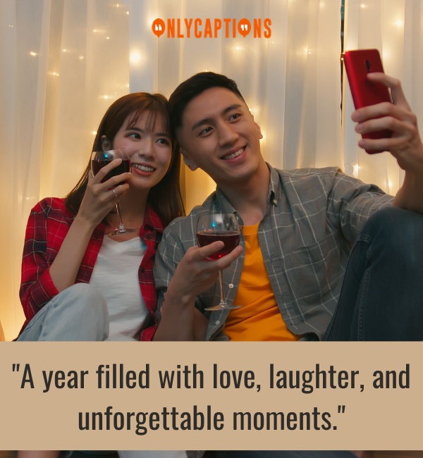 Anniversary Instagram Captions 2-OnlyCaptions