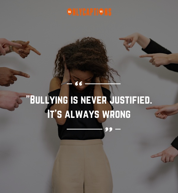 Anti Bullying Quotes 2-OnlyCaptions