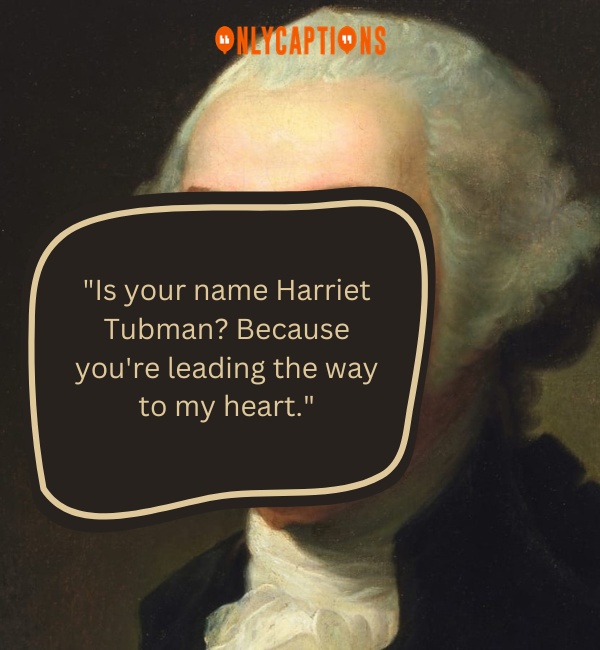 Apush Pick Up Lines 2-OnlyCaptions