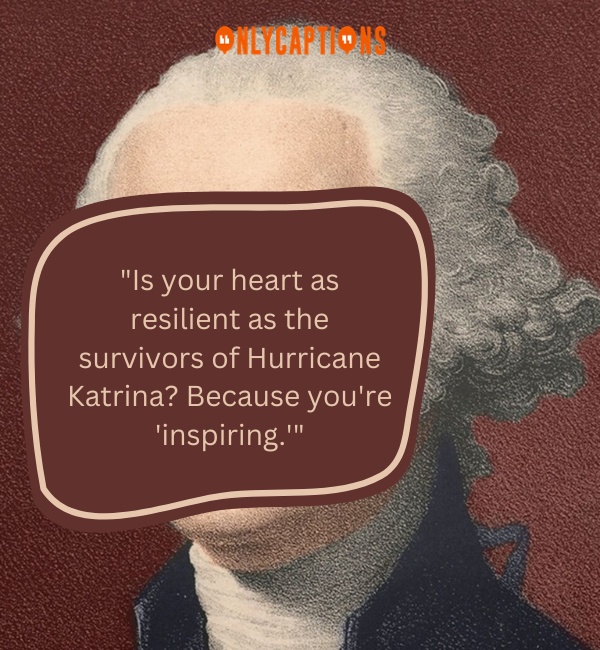 Apush Pick Up Lines 3-OnlyCaptions
