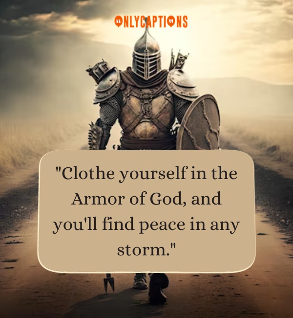 Armor Of God Quotes 2-OnlyCaptions