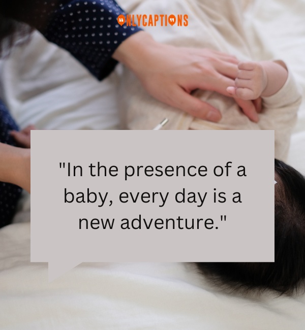 Baby Fever Quotes 3-OnlyCaptions